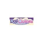 Doll Clothes Superstore