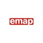 Emap