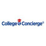 College Concierge Promo Codes