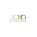 XOXO Virgin Hair