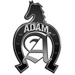 Adams Horse Supply