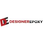 DesignerEpoxy