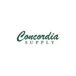 Concordia Supply