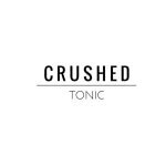 Crushed Tonic