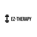 EZ-Therapy Codes