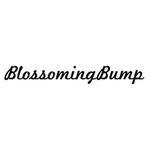 Blossoming Bump