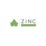 Zinc