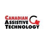 Canadian Assistive Technology