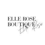 Elle + Rose