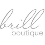 Brill Boutique