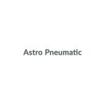 Astro Pneumatic