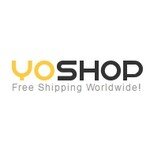 Yoshop.com