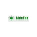 AideTek