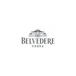 Belvedere Vodka