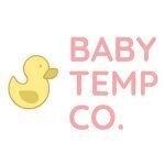 Baby Temp Now