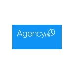 AgencyHR