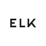 ELK The Label