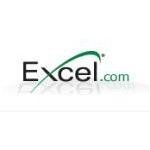 Excel.com