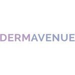 Dermavenue