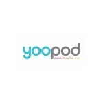 Yoopod