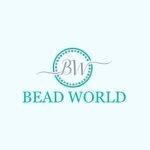 Bead World