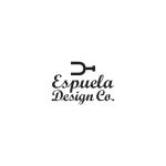 Espuela Design Co