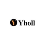 Yholl