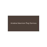 Aviation Interview Prep Services