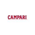 Save 35% on All Campari Orders - Enjoy the Chance to Refresh Your Home Bar!