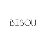 Bisou