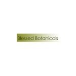 save 15% off on your order at blessed botanicals (site-wide) code