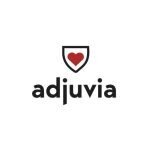Adjuvia