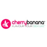 Cherry Banana