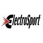 ElectroSport Industries