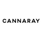 Cannaraycbd.com