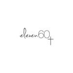 Eleven60