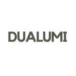 Dualumi