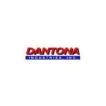 Dantona