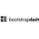 Bootstrap Dash