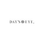 Day's Eye