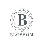 Blossom Swiss