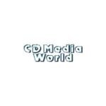 CD Media World