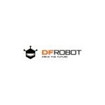 Get 80% Off on Your Next Purchase with Dfrobot Rs232 Shield Discount Code