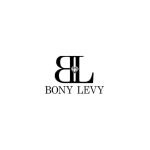 Bony Levy