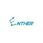 Enther