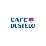 Café Bustelo