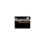 Alpenlore