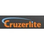 Cruzerlite