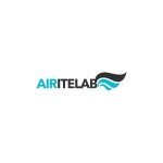 AiriteLab