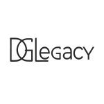 get 20% off at dglegacy